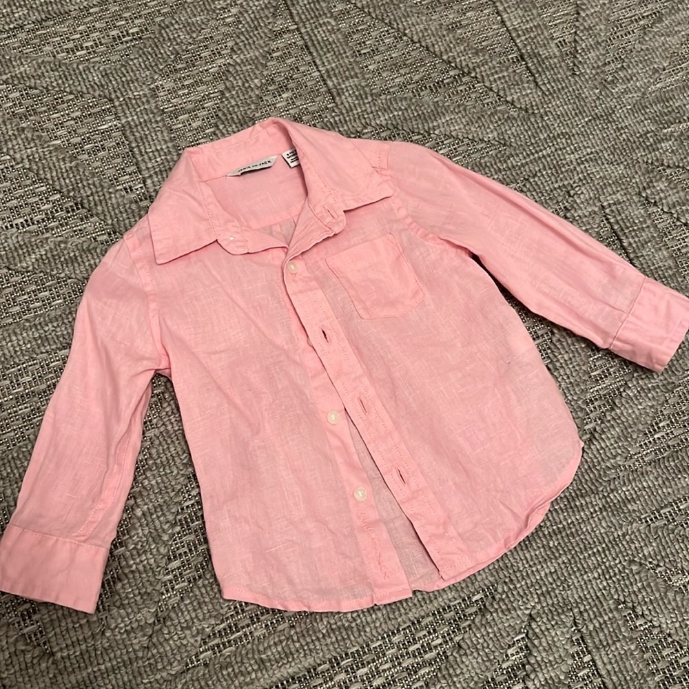 JJ shirt